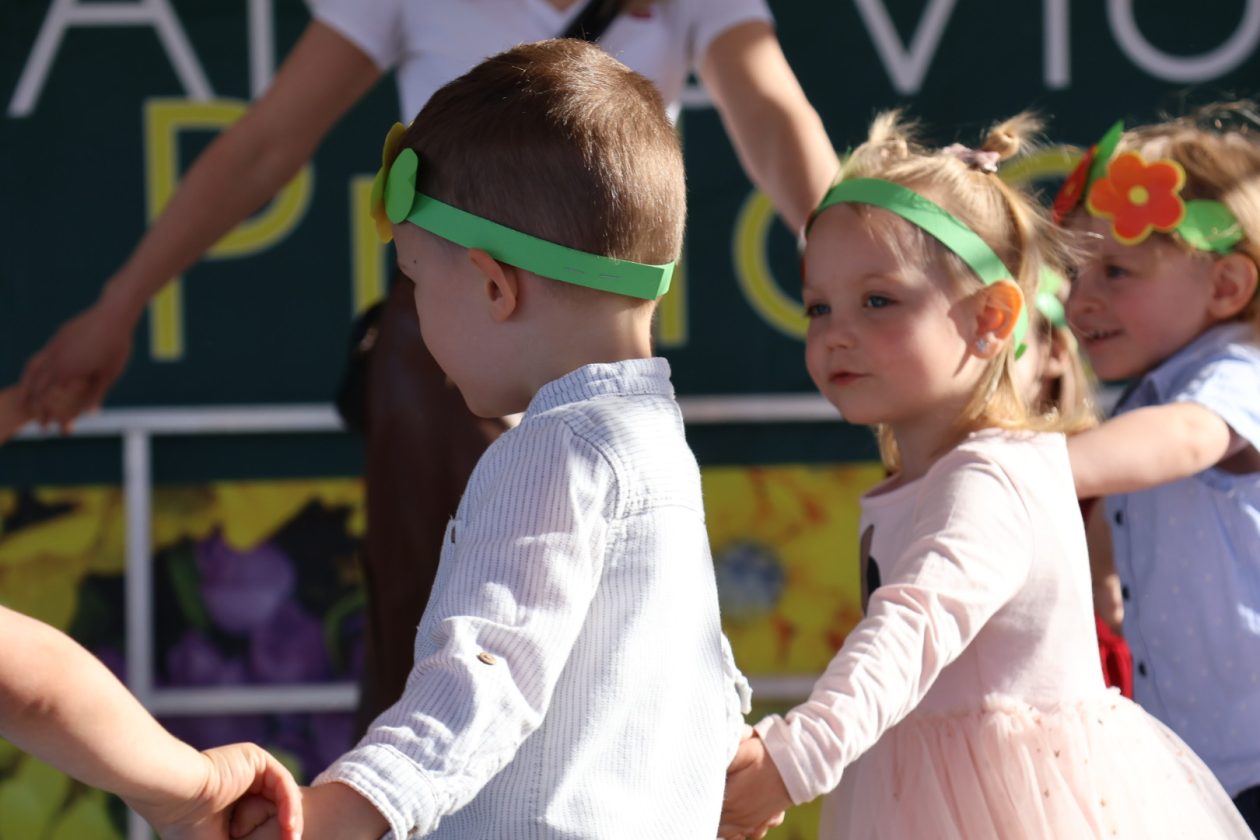 sajam cvijeća Prelog 2026 (10)