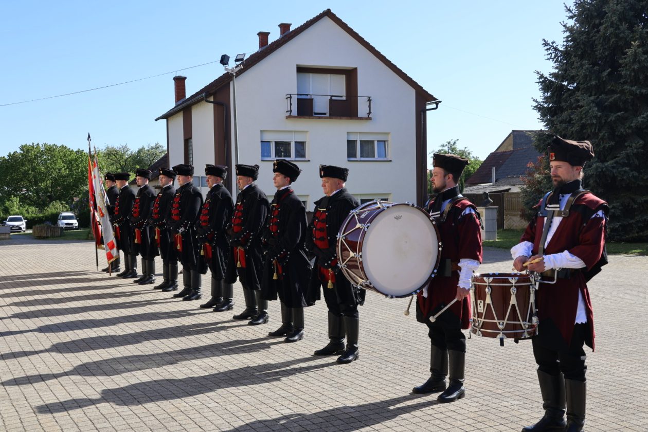 sajam cvijeća Prelog 2026 (100)