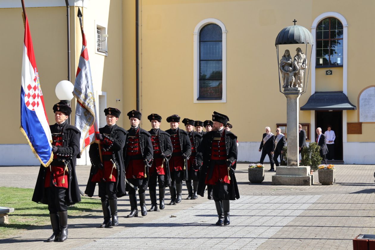 sajam cvijeća Prelog 2026 (101)