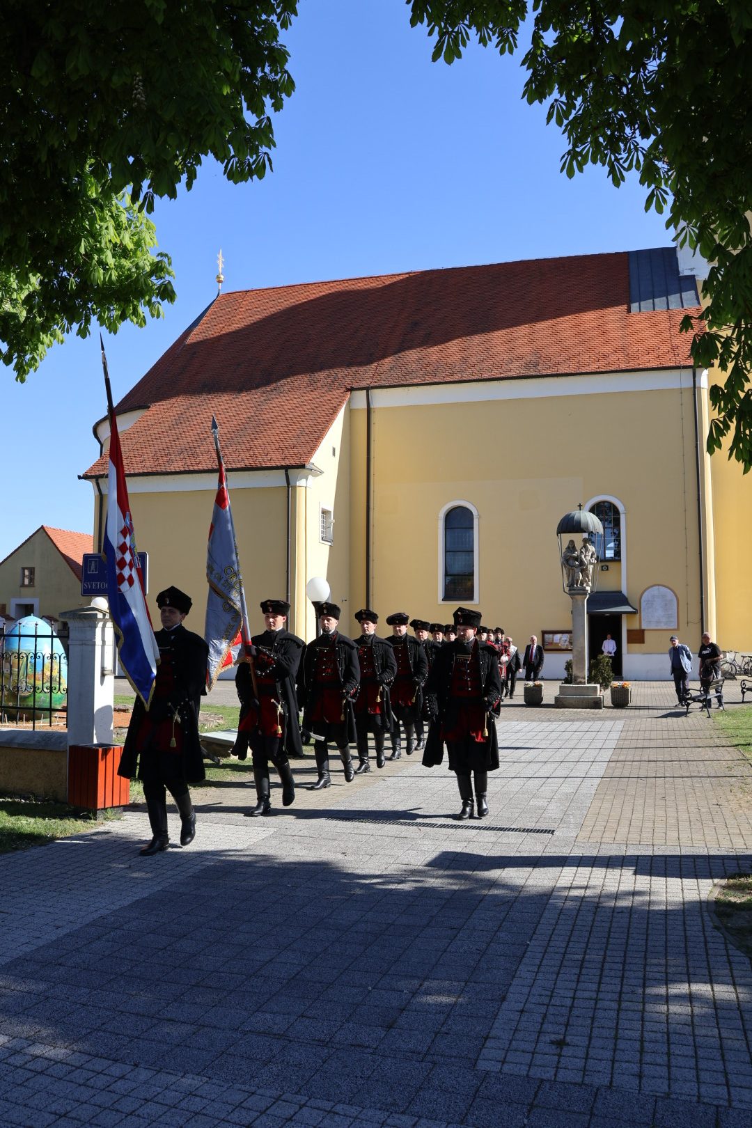 sajam cvijeća Prelog 2026 (102)