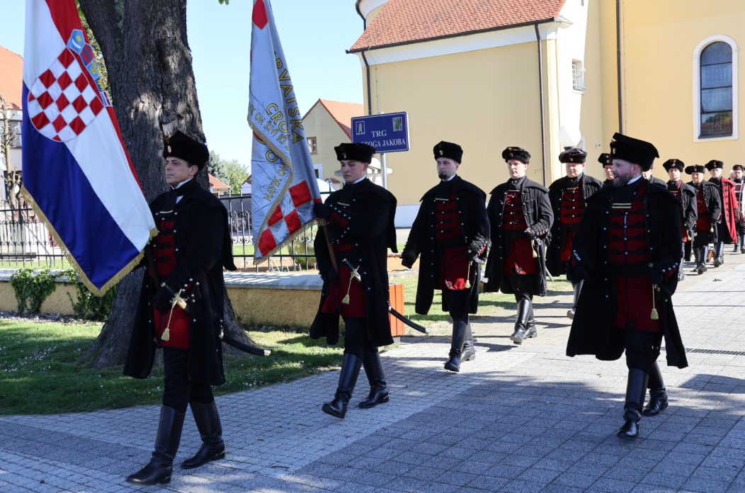 sajam cvijeća Prelog 2026 (103)