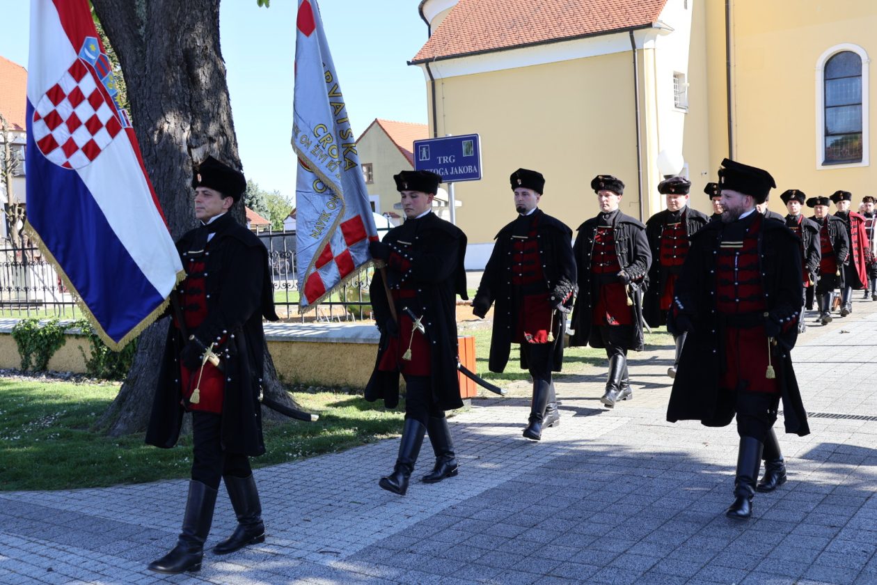 sajam cvijeća Prelog 2026 (103)