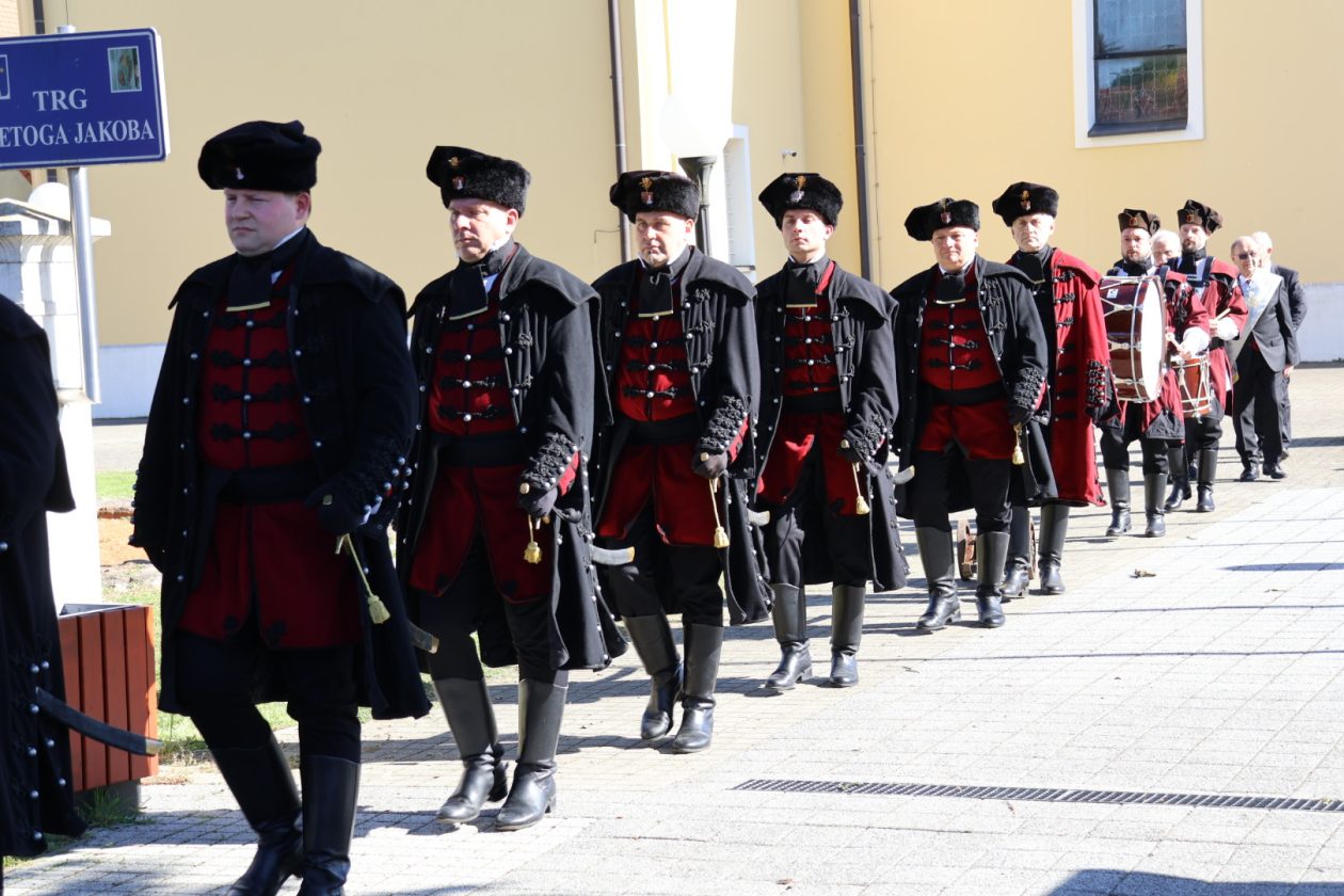 sajam cvijeća Prelog 2026 (104)