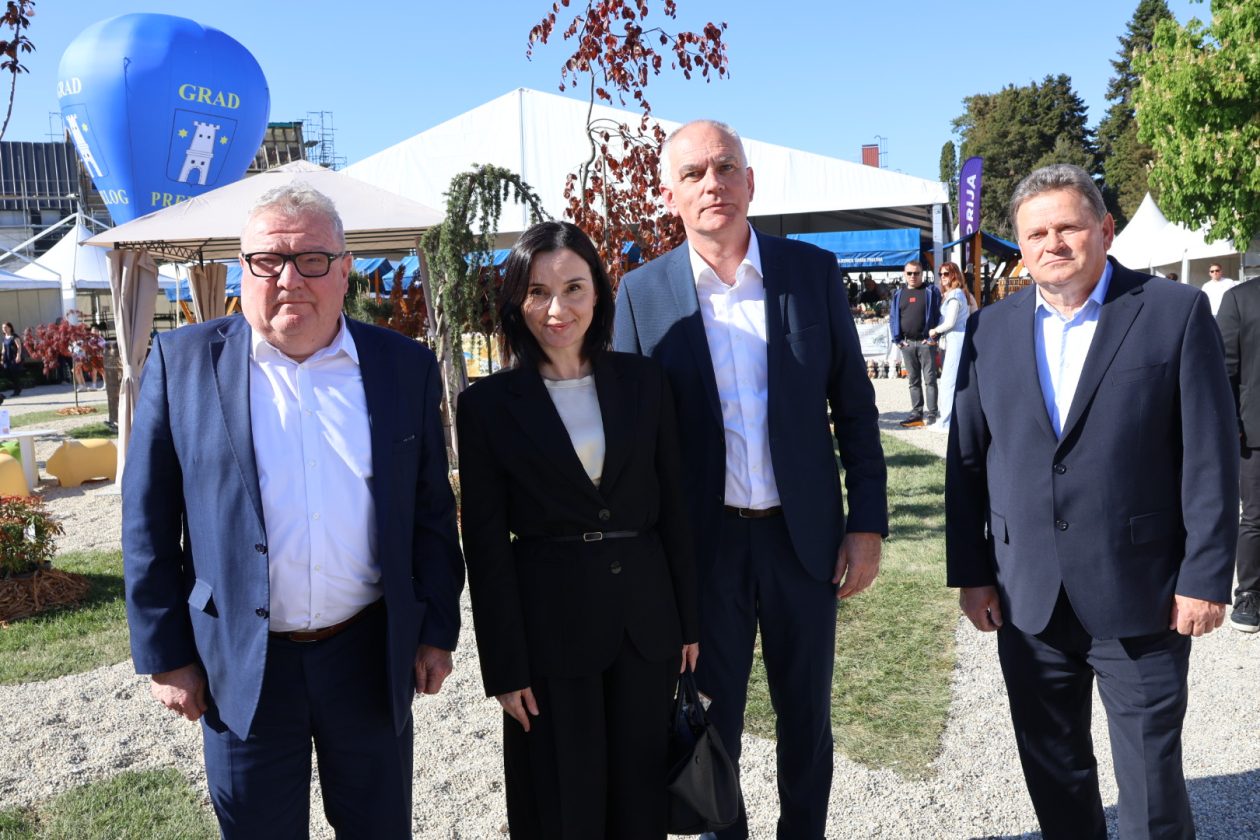 sajam cvijeća Prelog 2026 (105)