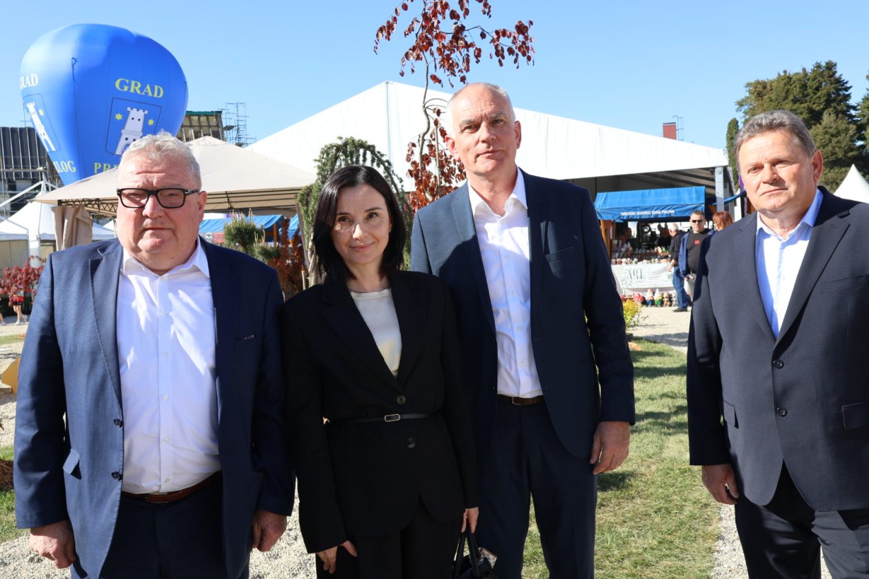 sajam cvijeća Prelog 2026 (106)