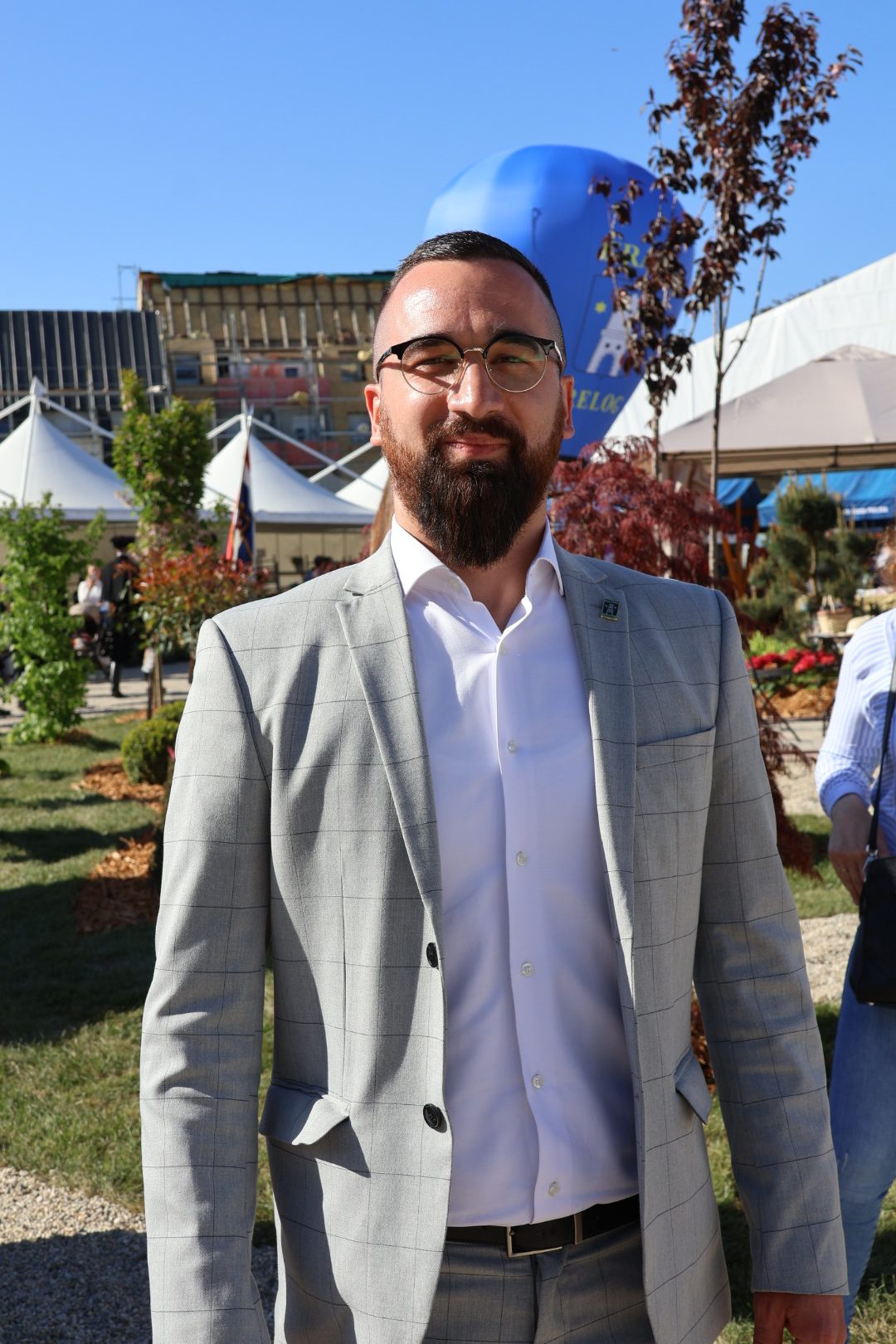 sajam cvijeća Prelog 2026 (107)