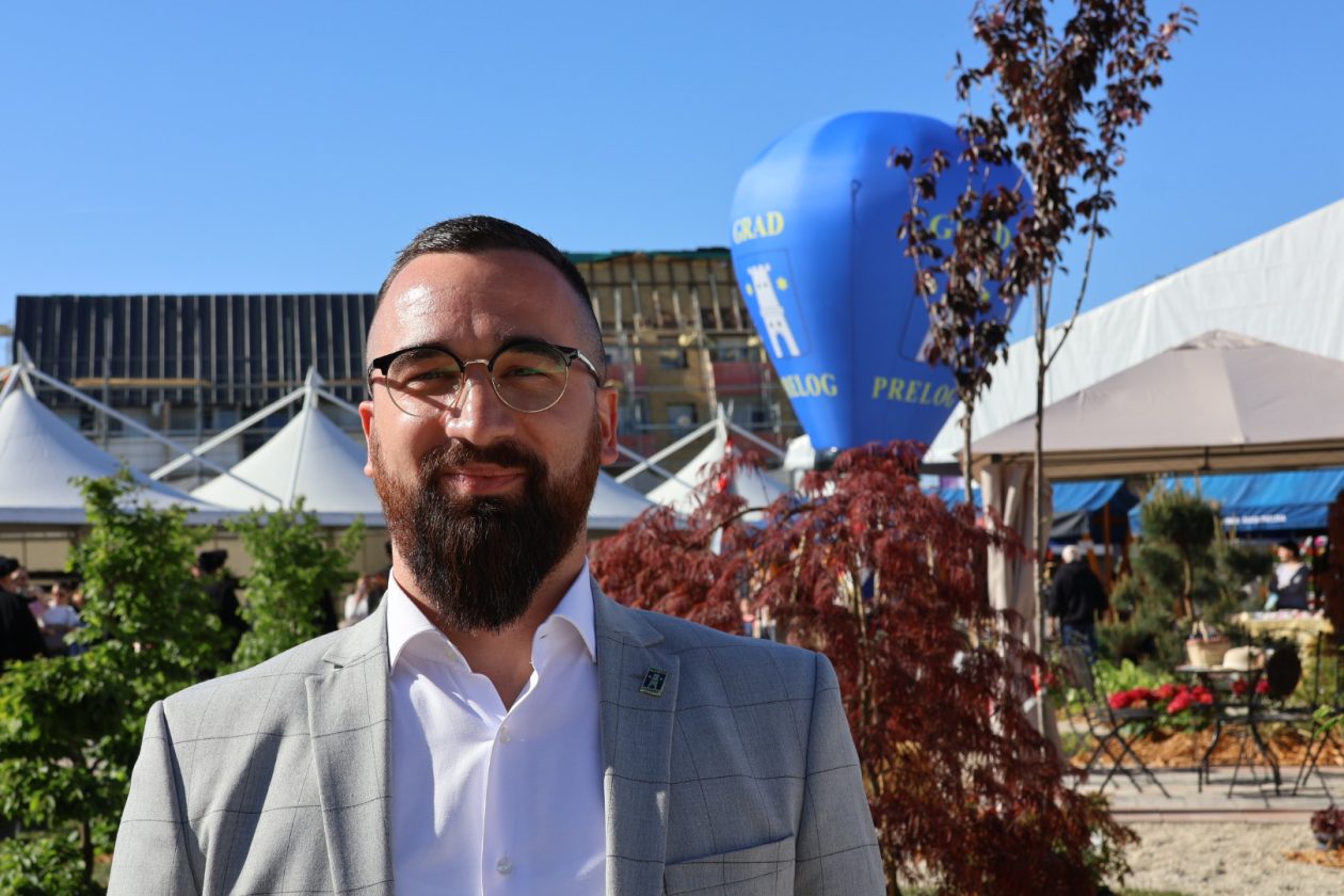 sajam cvijeća Prelog 2026 (108)