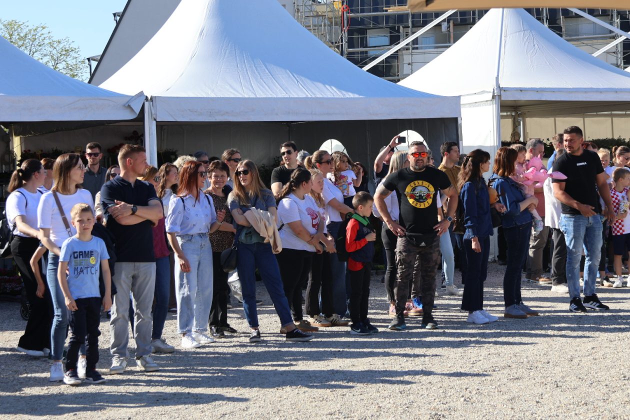 sajam cvijeća Prelog 2026 (109)
