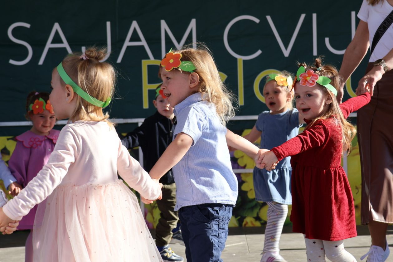 sajam cvijeća Prelog 2026 (11)