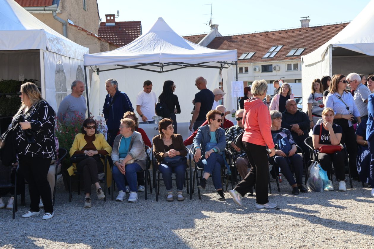 sajam cvijeća Prelog 2026 (110)