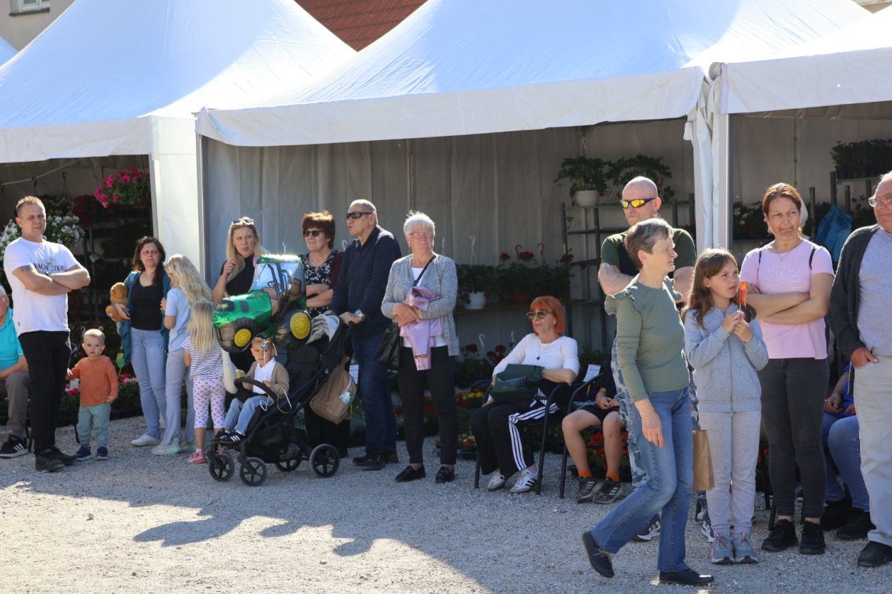 sajam cvijeća Prelog 2026 (111)