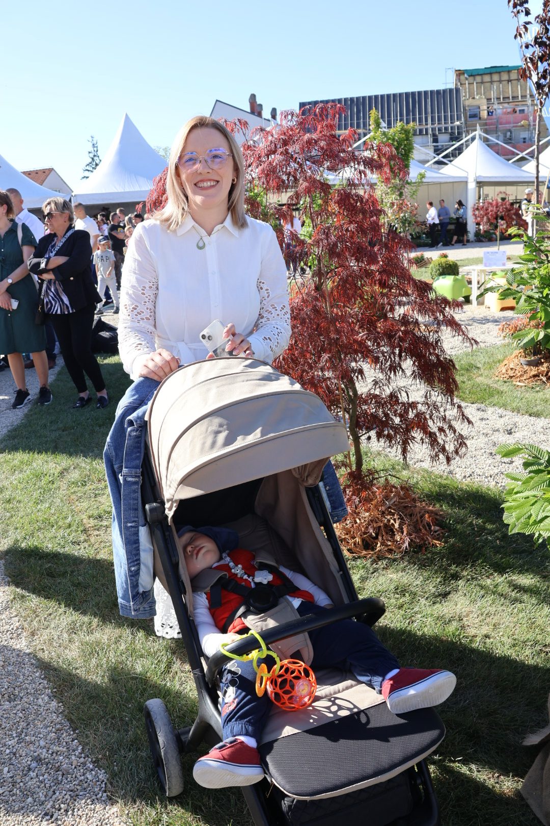 sajam cvijeća Prelog 2026 (112)