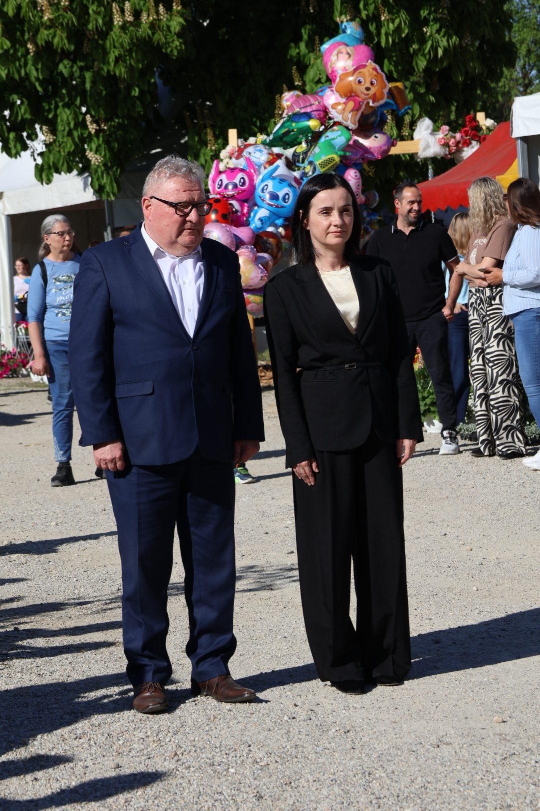 sajam cvijeća Prelog 2026 (113)