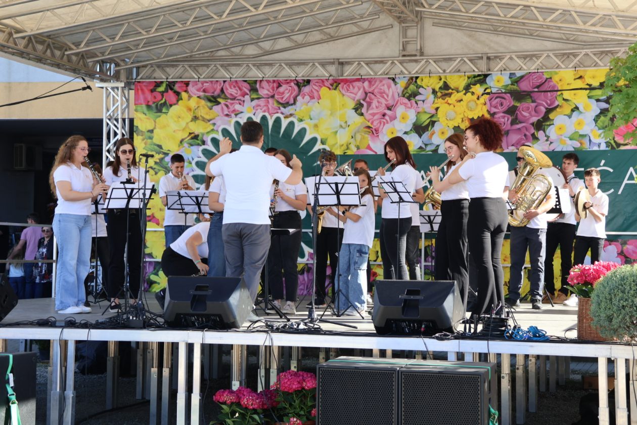 sajam cvijeća Prelog 2026 (114)