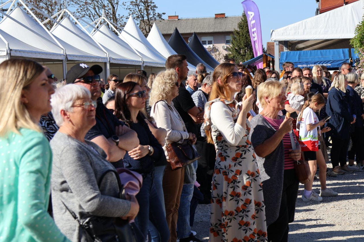 sajam cvijeća Prelog 2026 (115)