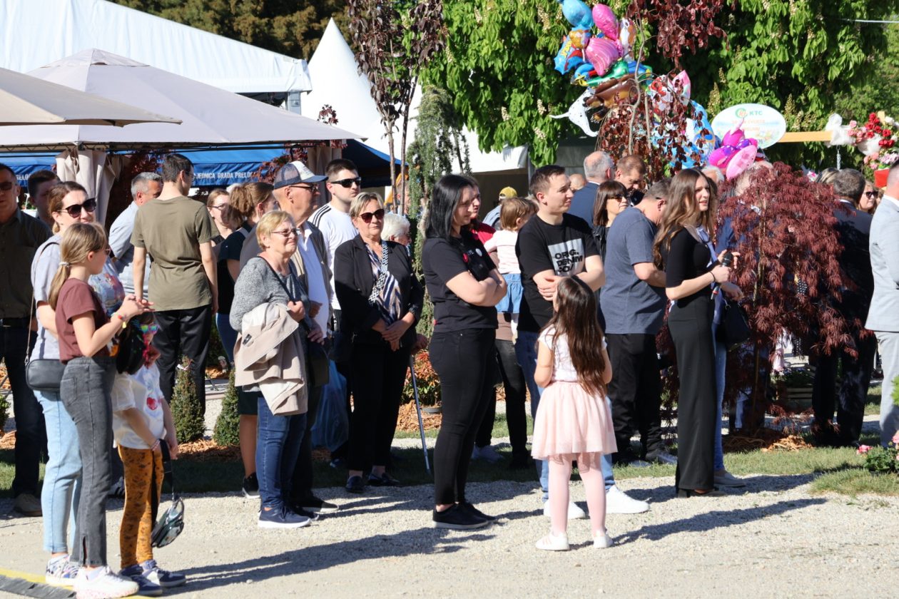 sajam cvijeća Prelog 2026 (116)