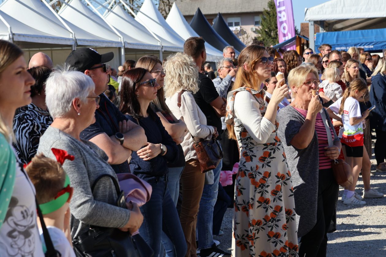 sajam cvijeća Prelog 2026 (117)