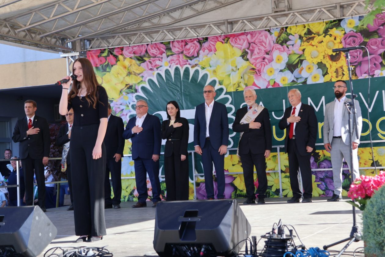 sajam cvijeća Prelog 2026 (118)