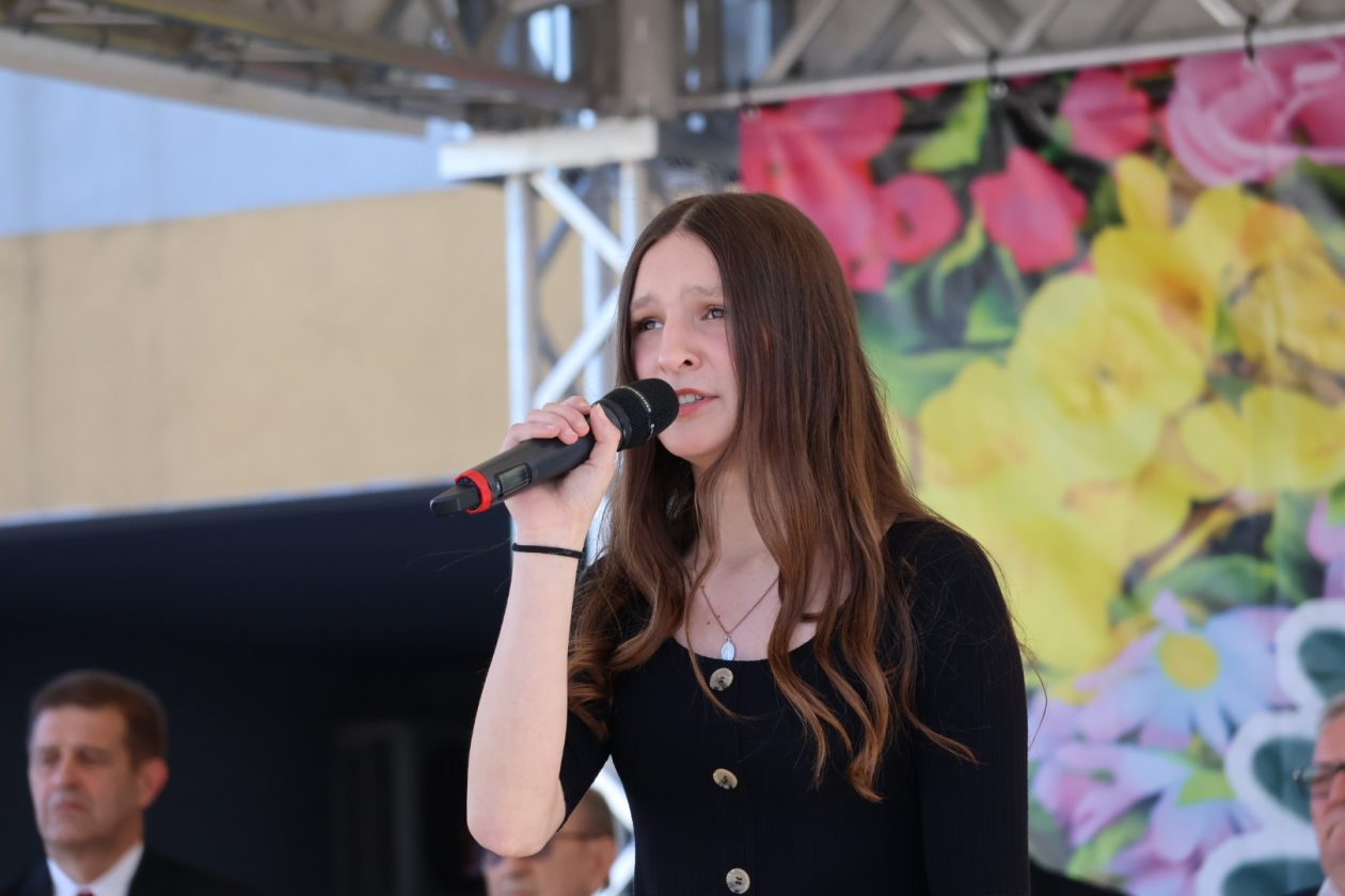 sajam cvijeća Prelog 2026 (119)