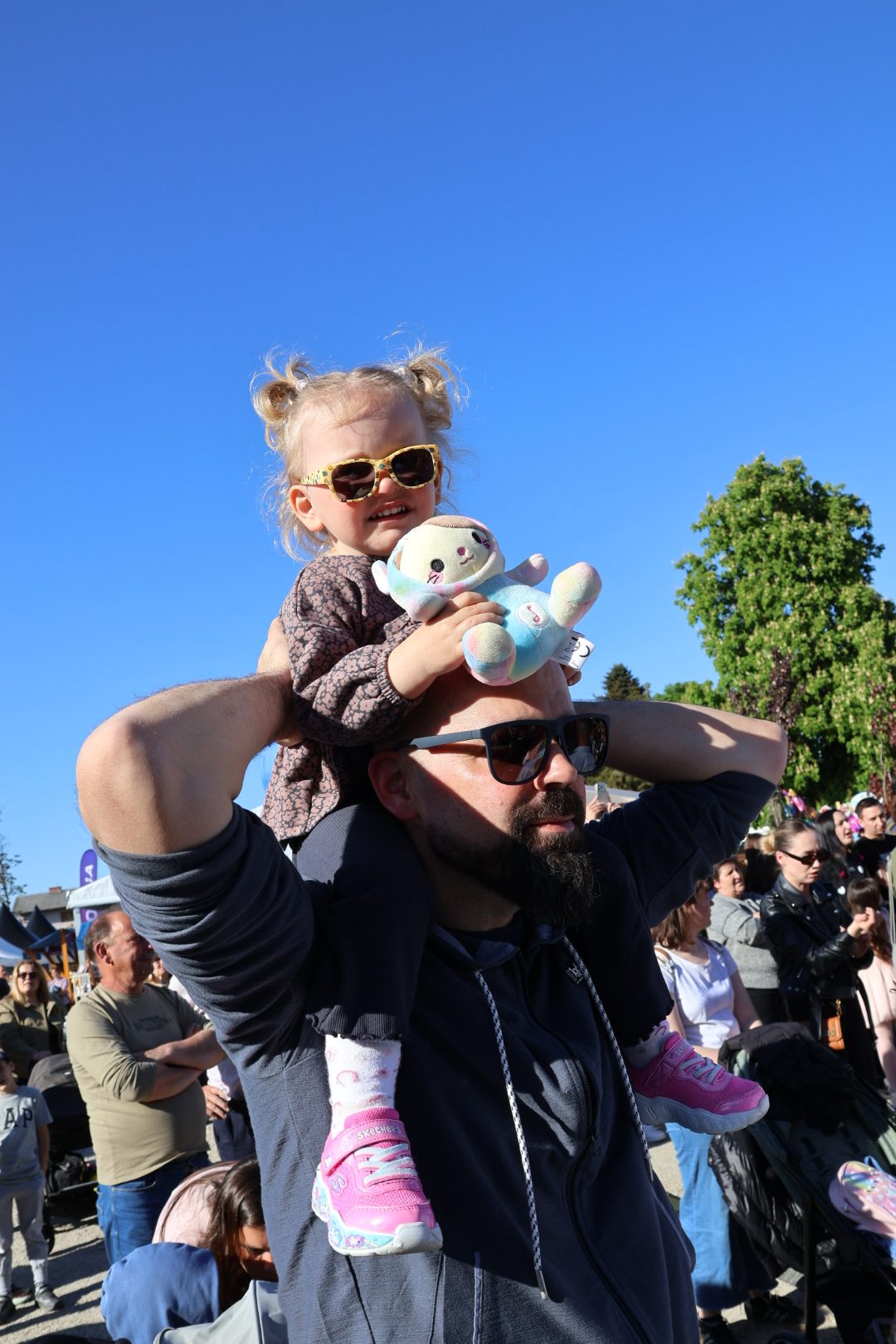 sajam cvijeća Prelog 2026 (12)