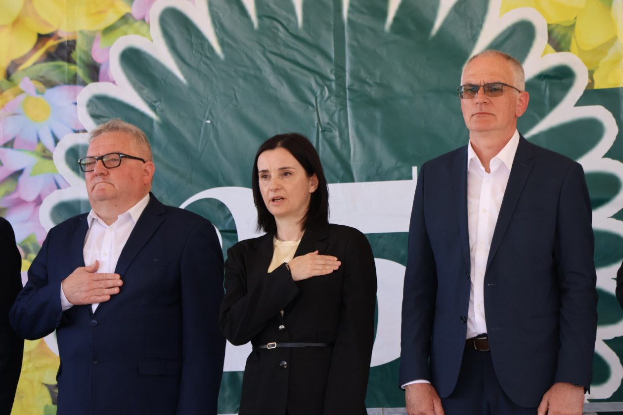 sajam cvijeća Prelog 2026 (120)