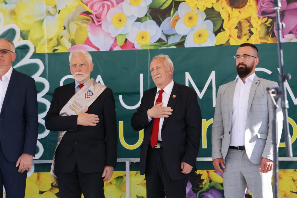 sajam cvijeća Prelog 2026 (121)