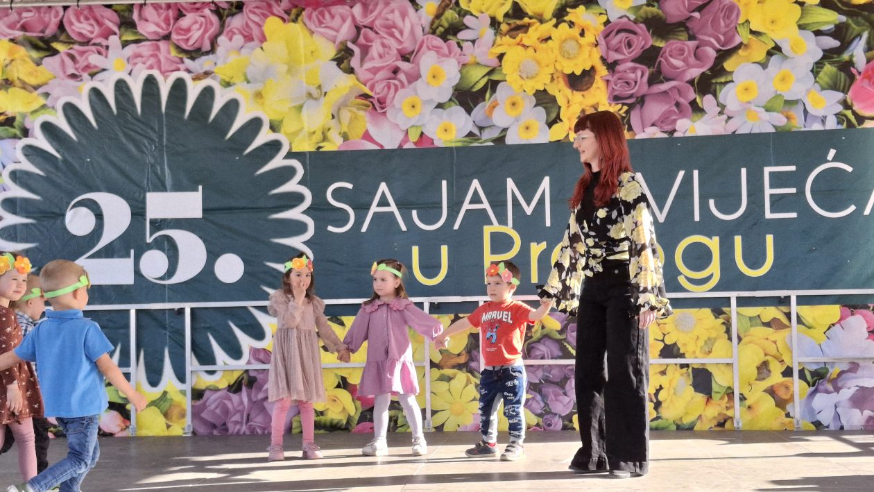 sajam cvijeća Prelog 2026 (13)