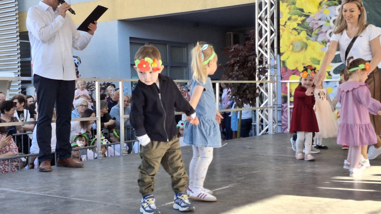 sajam cvijeća Prelog 2026 (14)