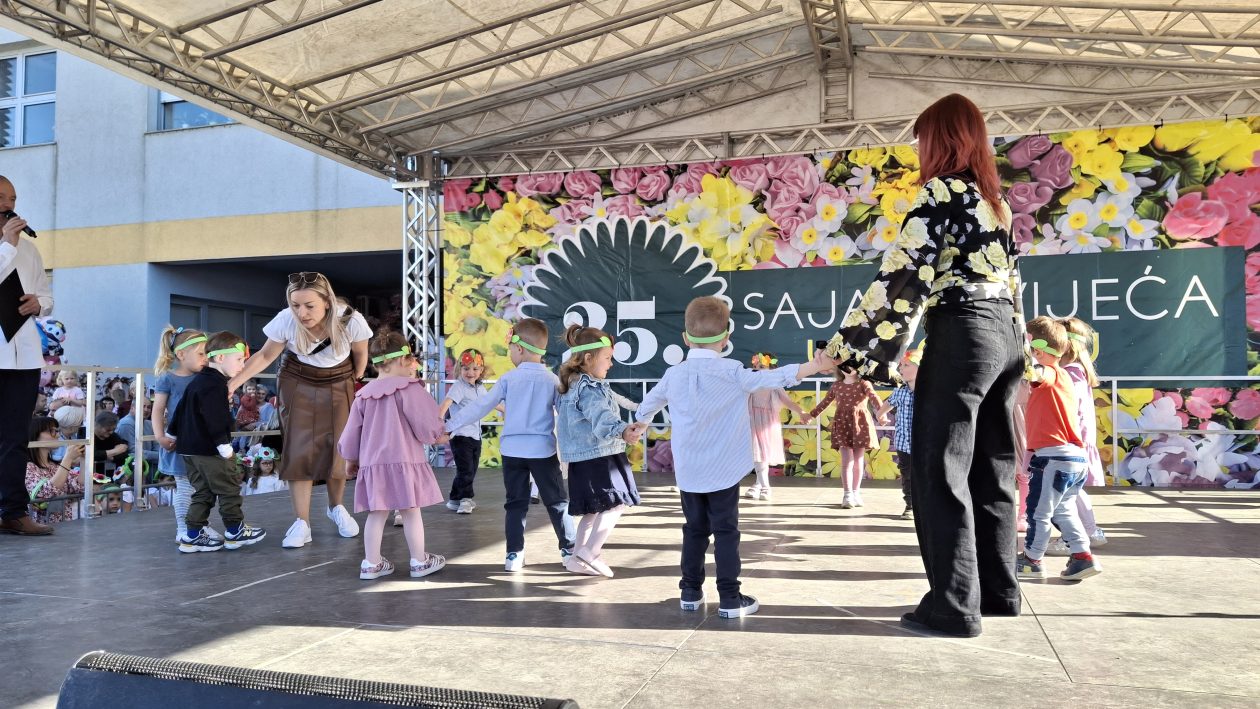 sajam cvijeća Prelog 2026 (15)