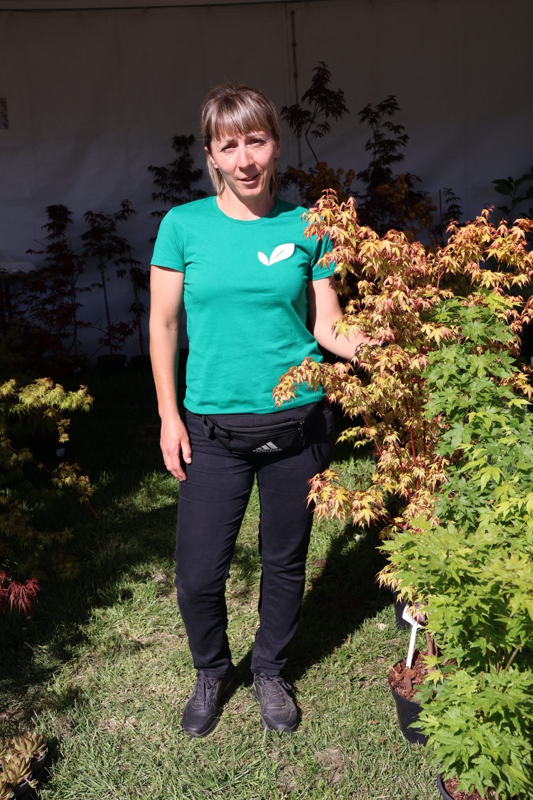 sajam cvijeća Prelog 2026 (17)