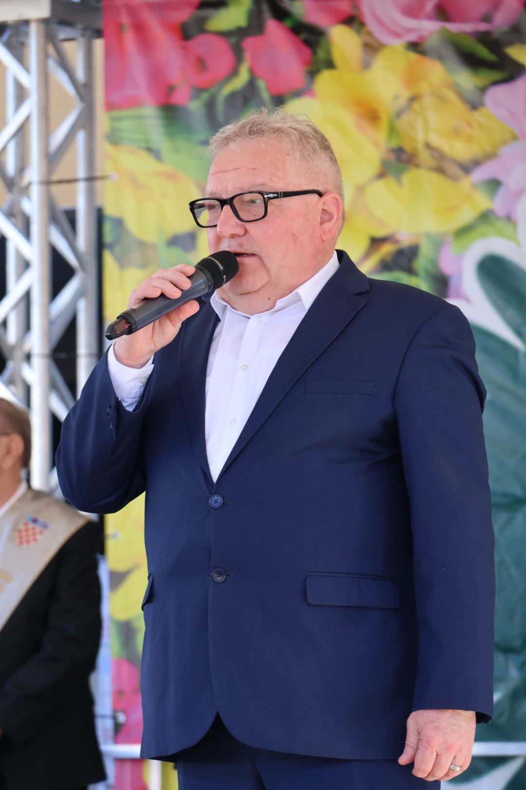 sajam cvijeća Prelog 2026 (2)