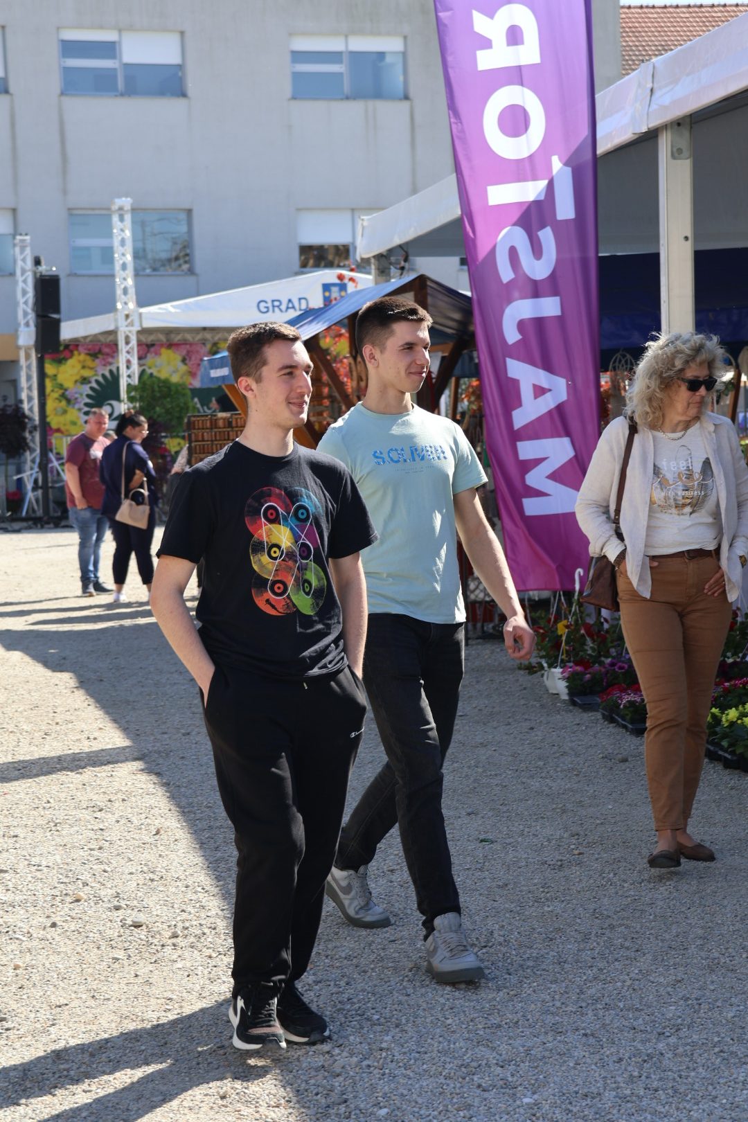 sajam cvijeća Prelog 2026 (21)