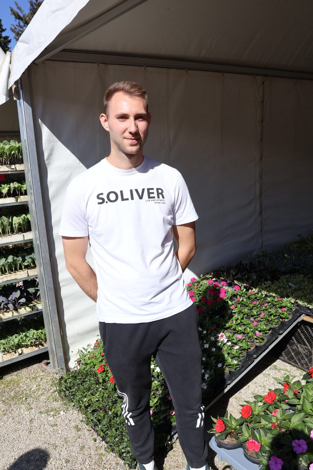 sajam cvijeća Prelog 2026 (24)