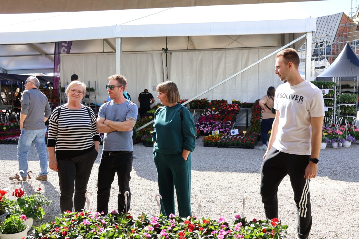 sajam cvijeća Prelog 2026 (25)