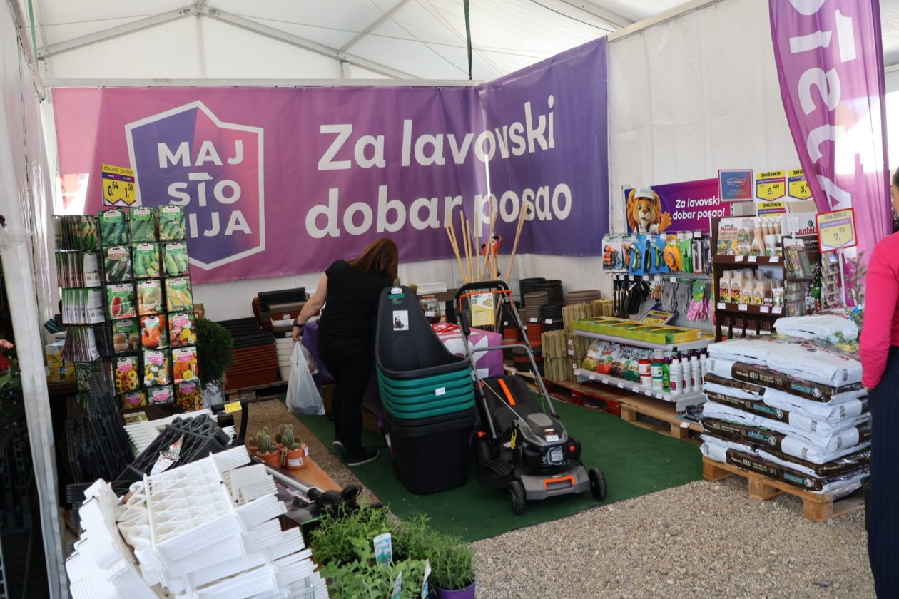 sajam cvijeća Prelog 2026 (26)