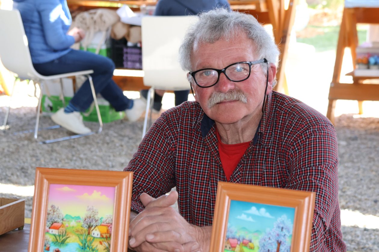 sajam cvijeća Prelog 2026 (27)