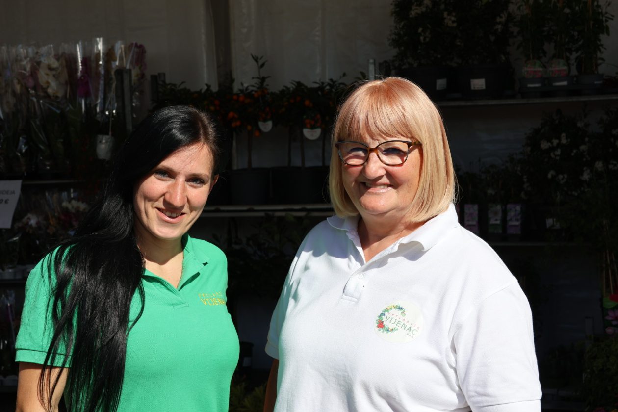 sajam cvijeća Prelog 2026 (28)