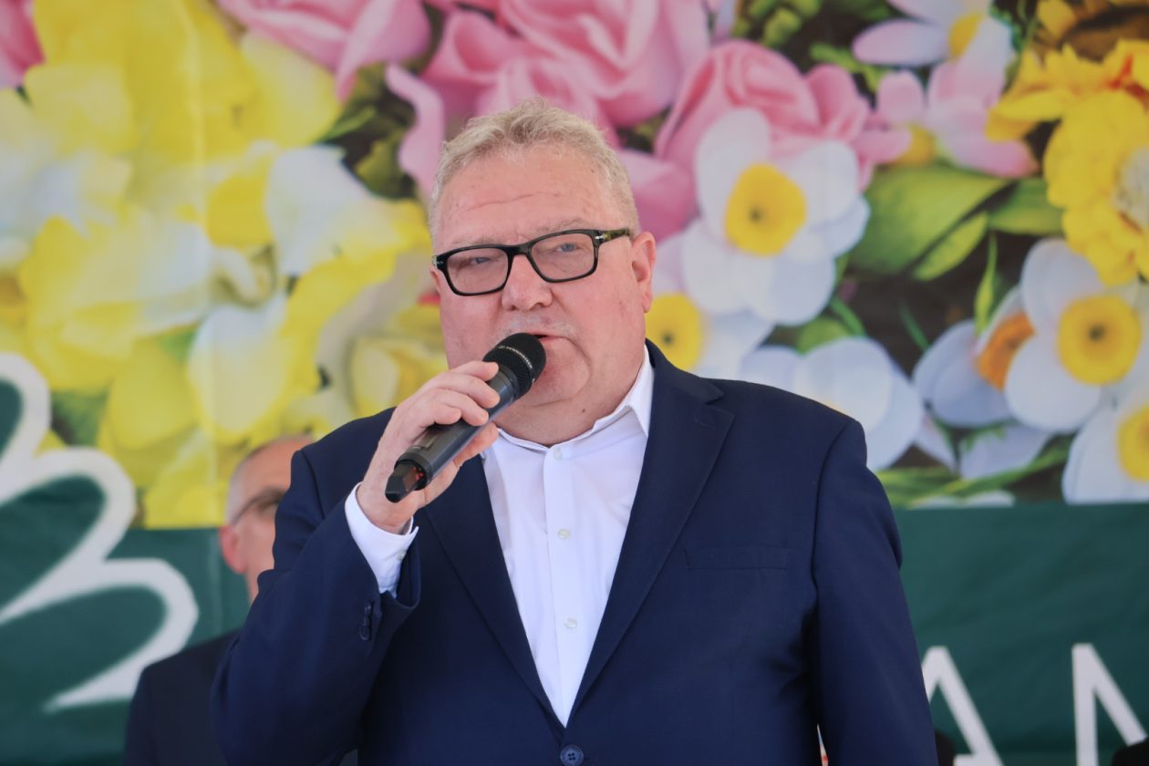 sajam cvijeća Prelog 2026 (3)