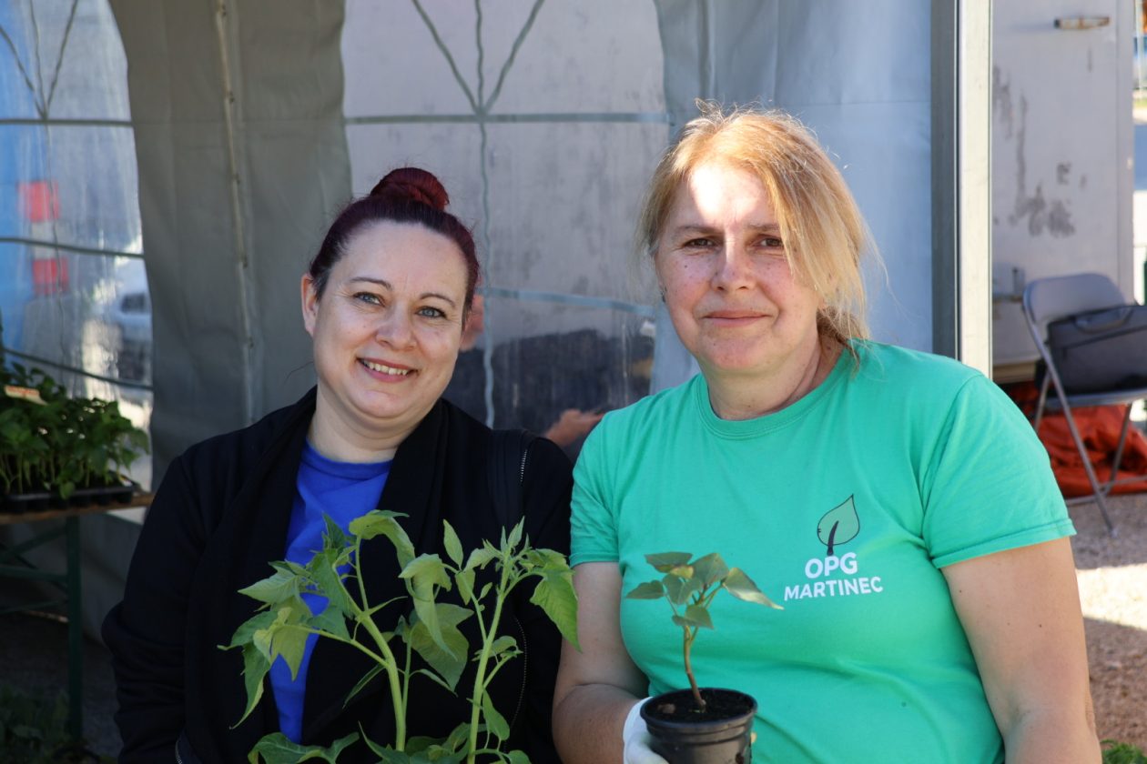 sajam cvijeća Prelog 2026 (31)