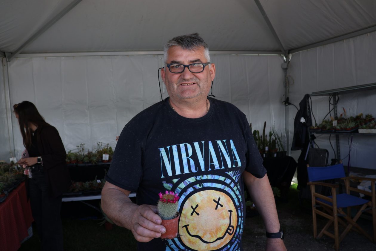 sajam cvijeća Prelog 2026 (34)