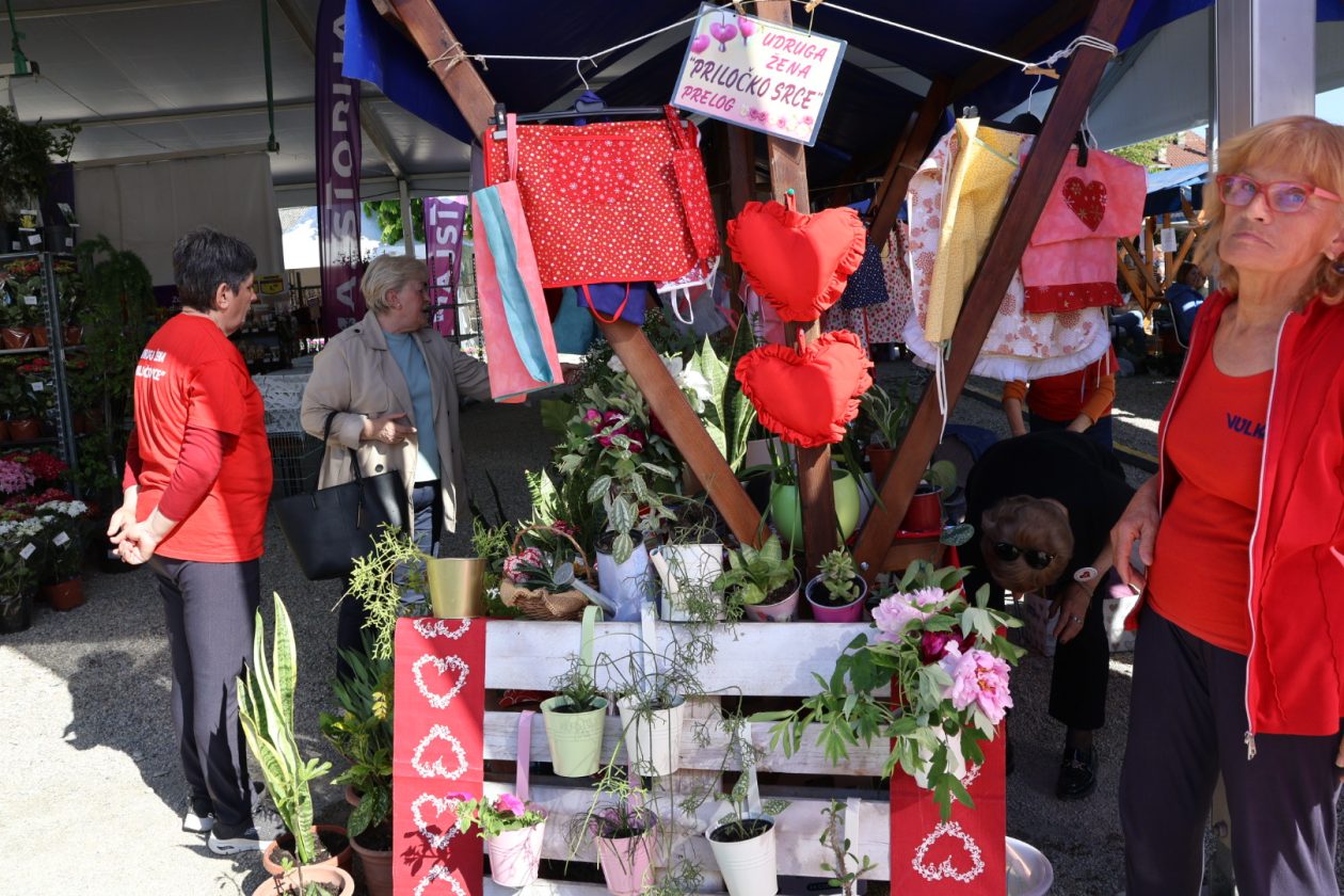 sajam cvijeća Prelog 2026 (35)