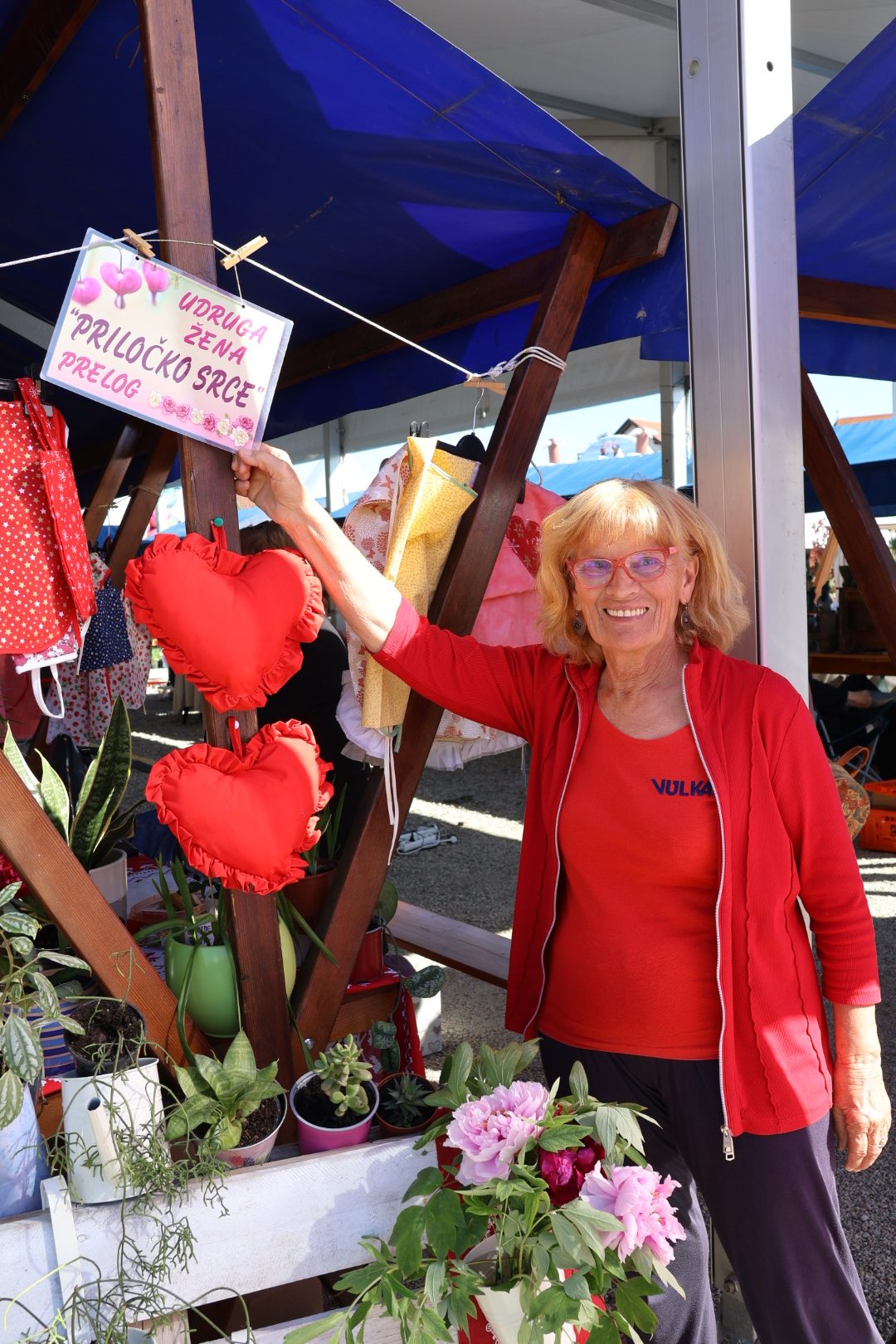 sajam cvijeća Prelog 2026 (37)