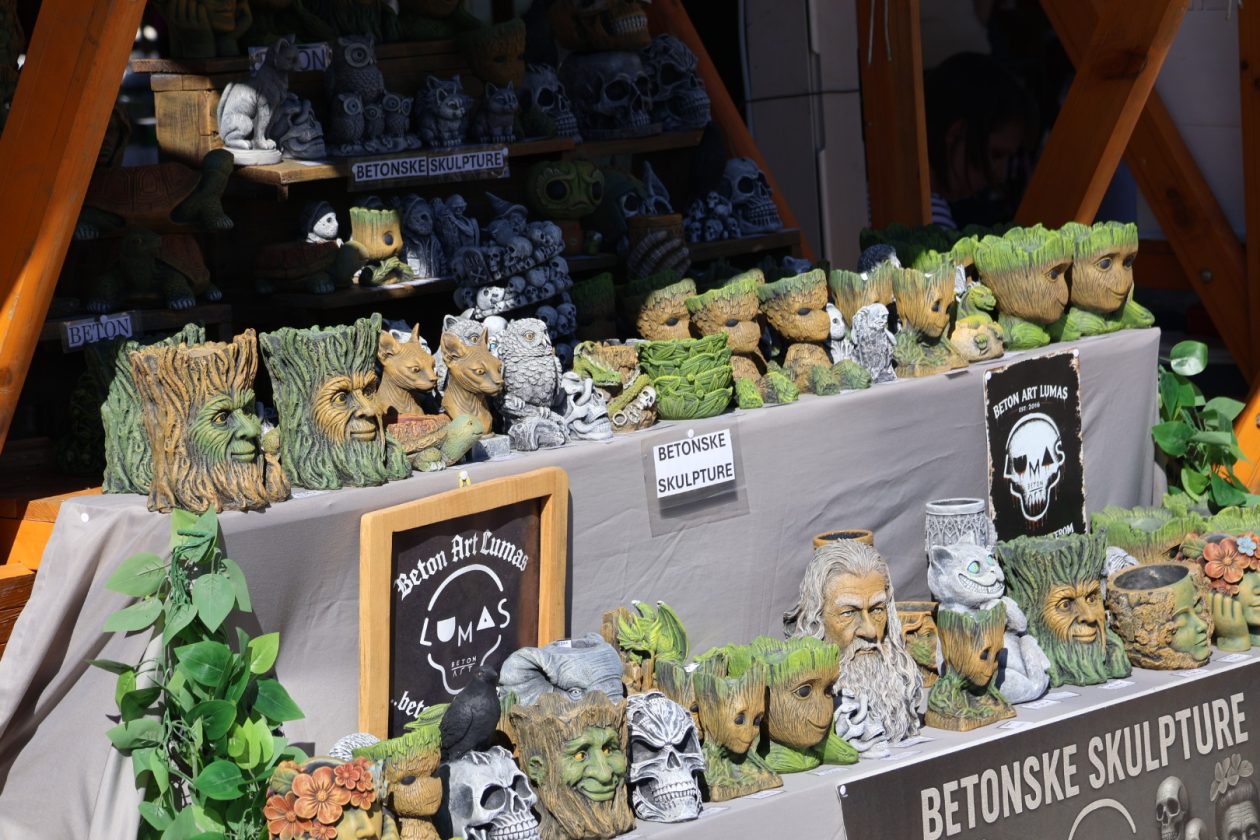 sajam cvijeća Prelog 2026 (38)