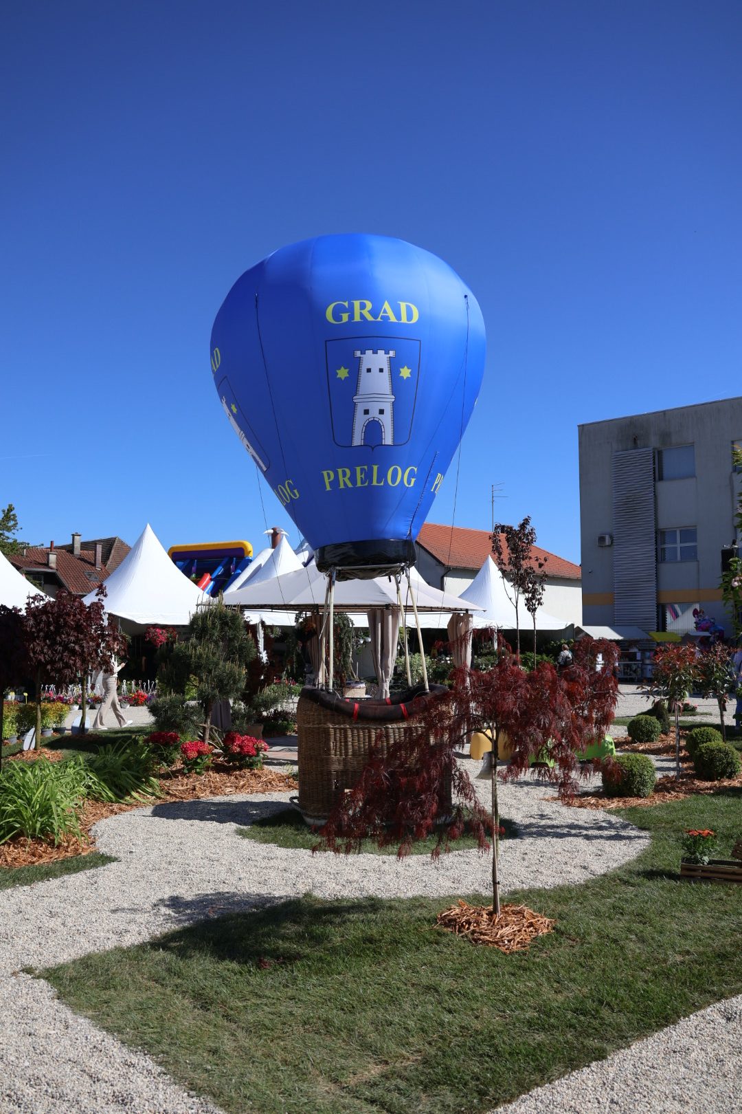 sajam cvijeća Prelog 2026 (39)