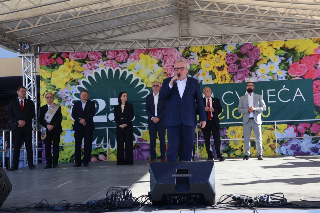 sajam cvijeća Prelog 2026 (4)
