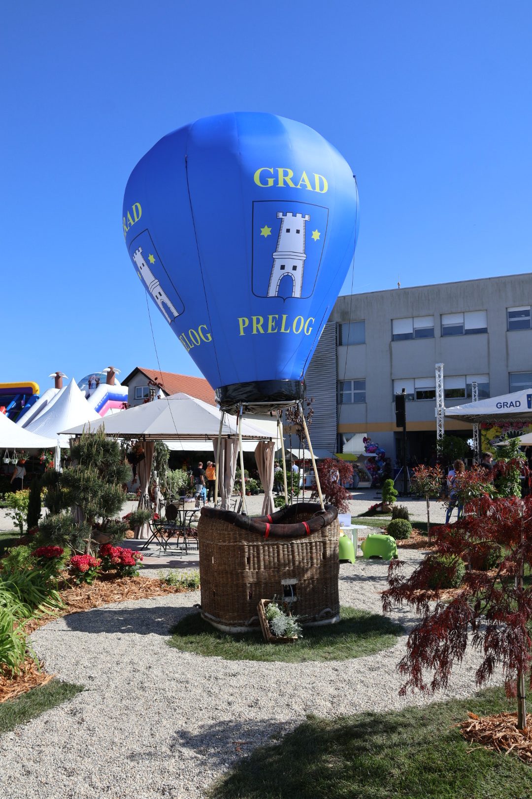 sajam cvijeća Prelog 2026 (40)