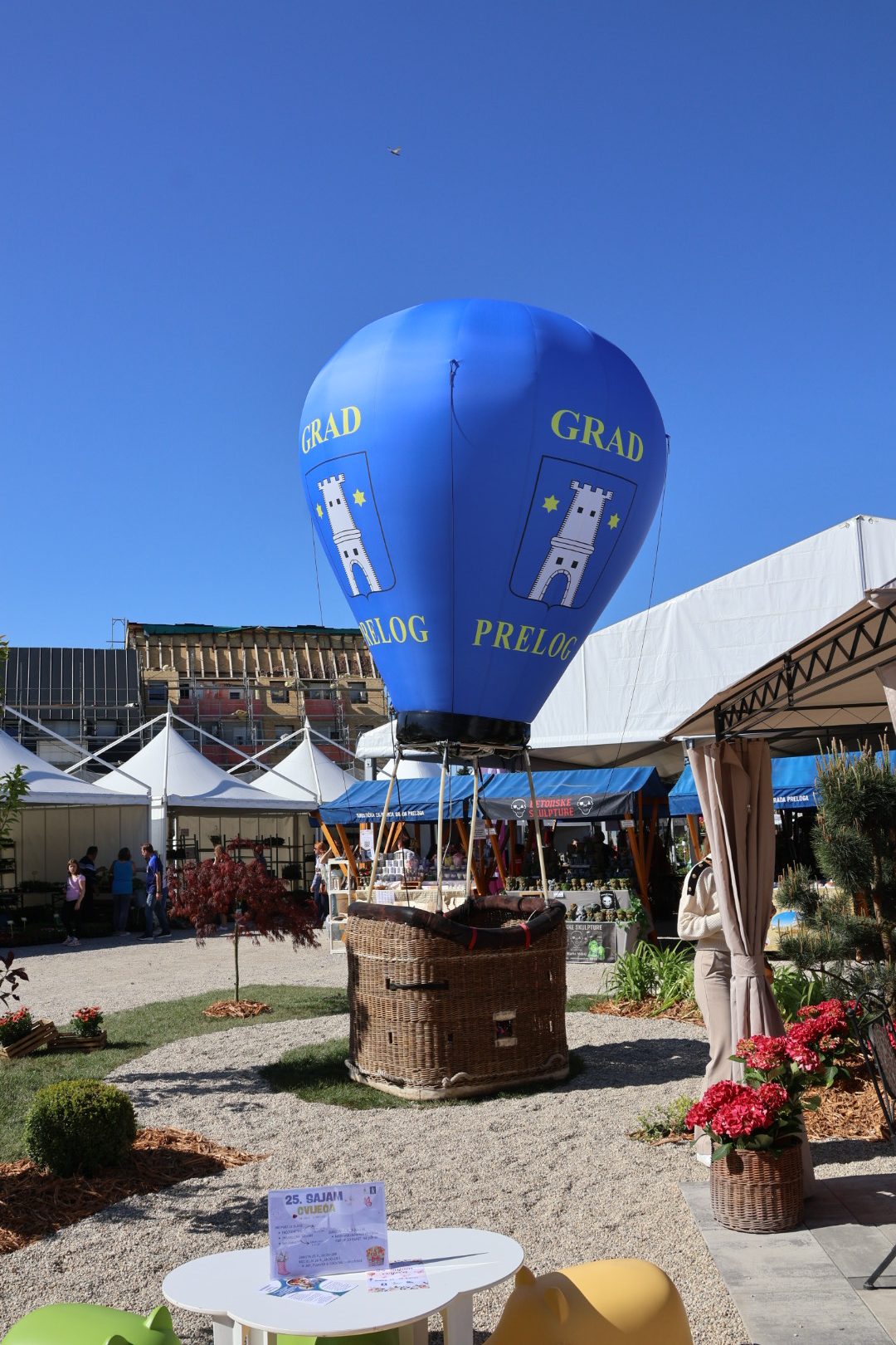 sajam cvijeća Prelog 2026 (42)