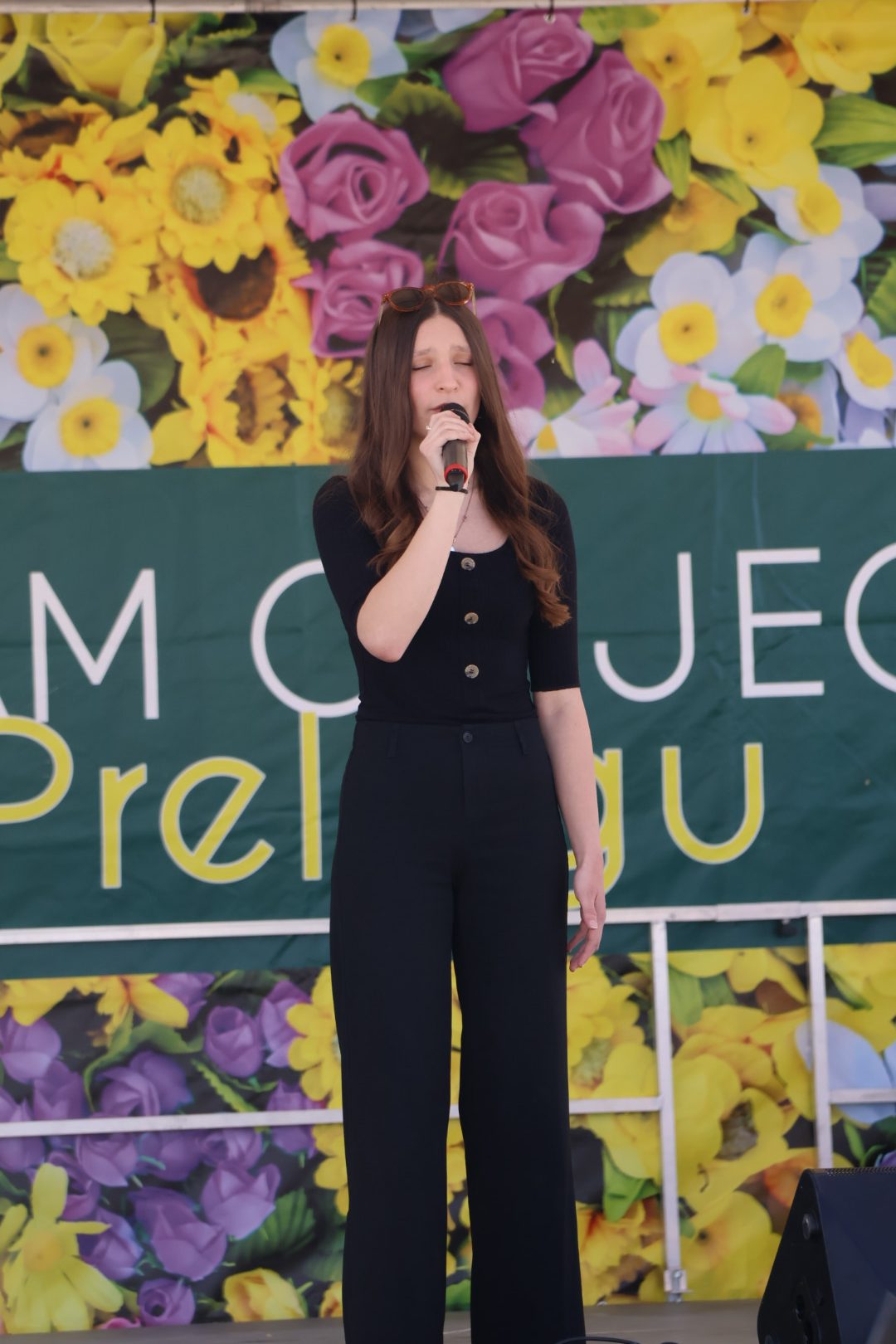 sajam cvijeća Prelog 2026 (43)