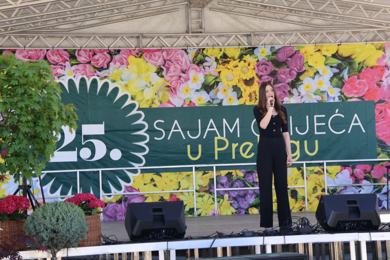 sajam cvijeća Prelog 2026 (44)