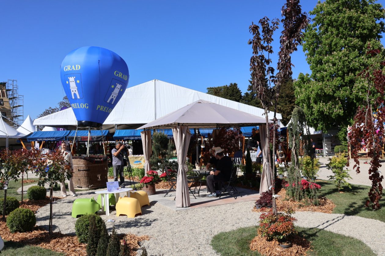 sajam cvijeća Prelog 2026 (45)